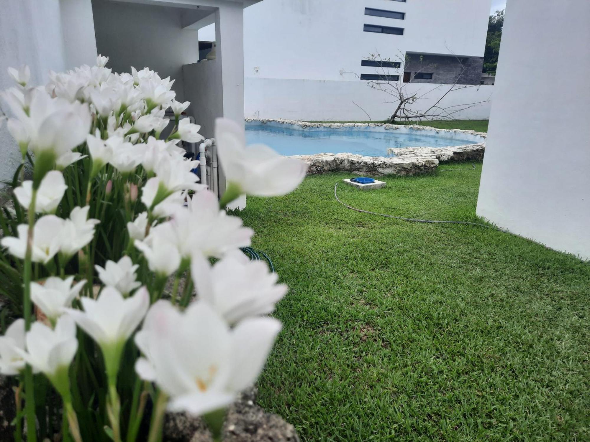 Amaxing Cancun Airport Exterior foto